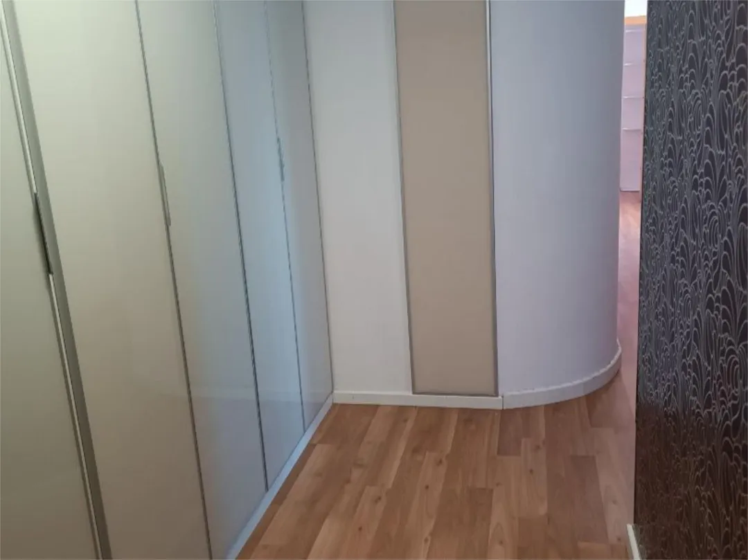 Piso en  Avenida de la Constitució 24 - Foto 7