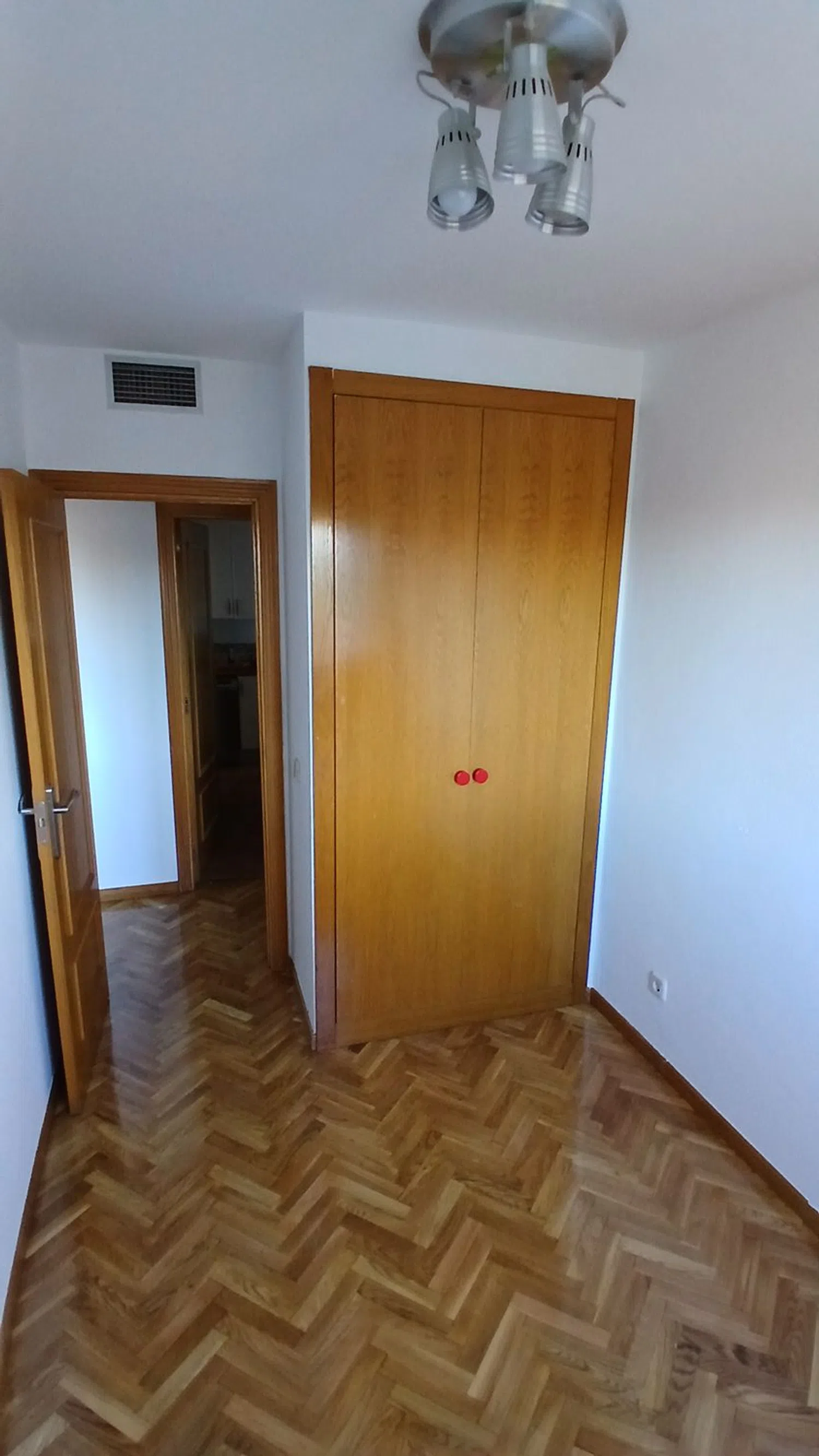 Piso en calle de Ladera de los Almendros, 22 - Foto 9