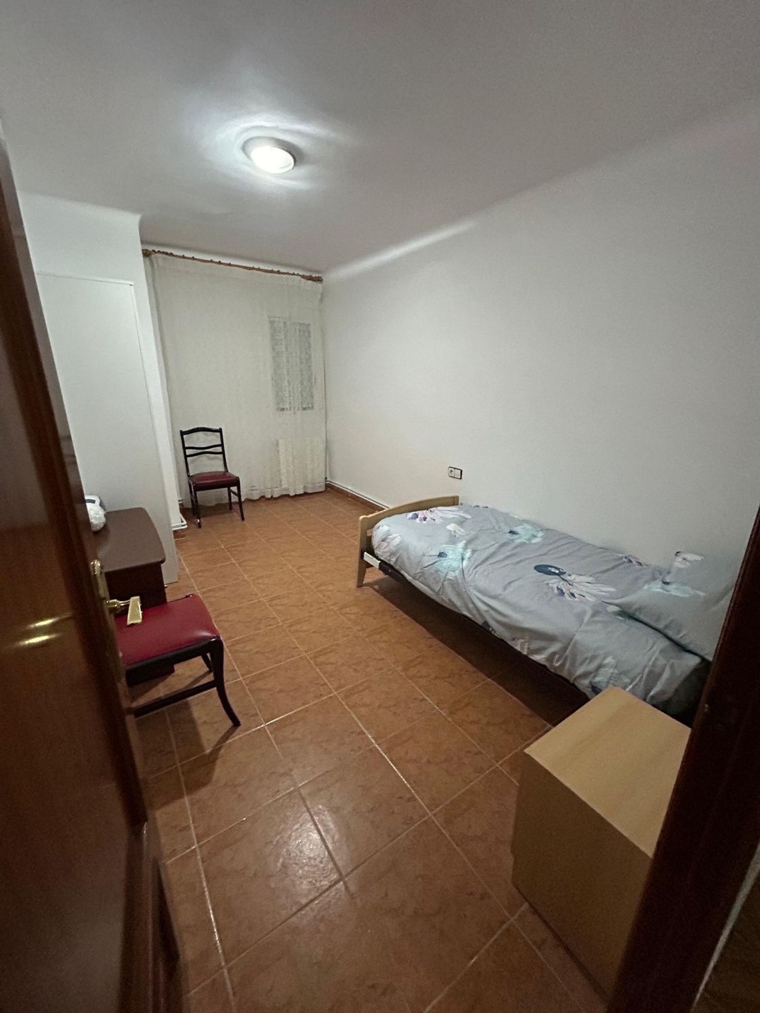 Piso en Calle Calassanç Marquès - Foto 19