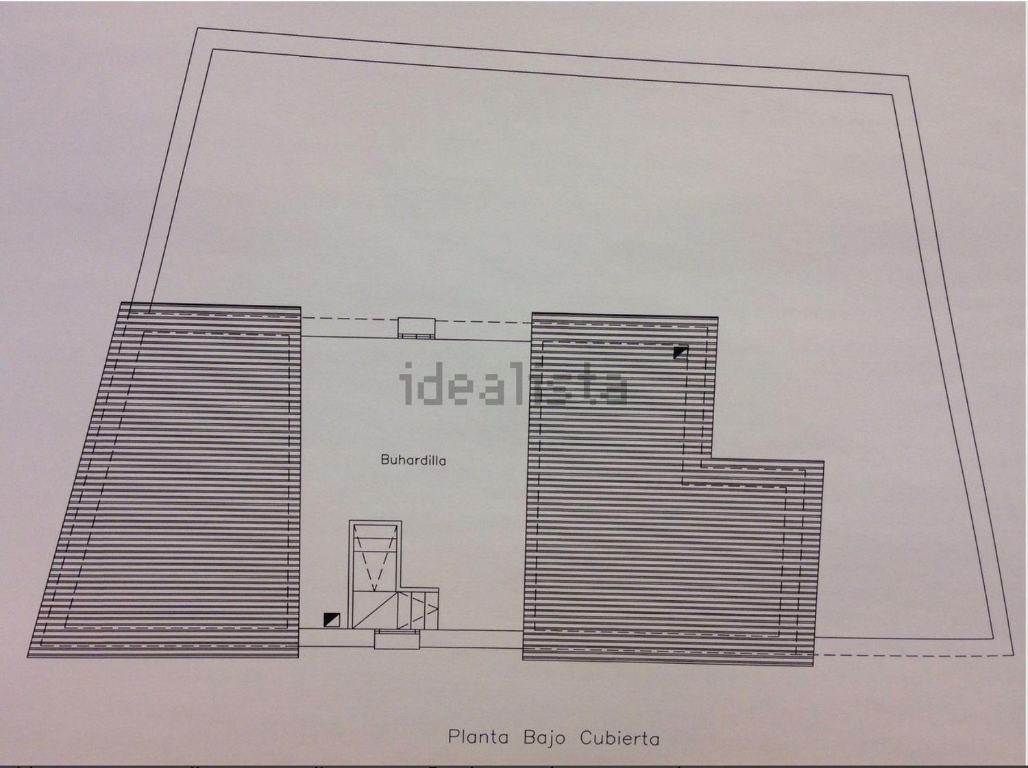 Casa o chalet independiente en Calle Nueva, 40 - Foto 36