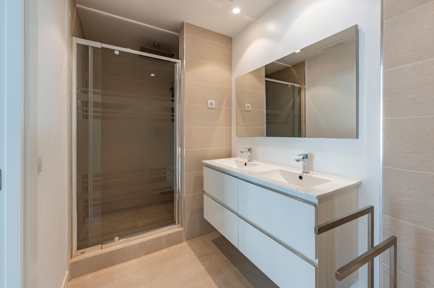 Casa independiente en calle Maestro Segovia, 4 - Foto 9