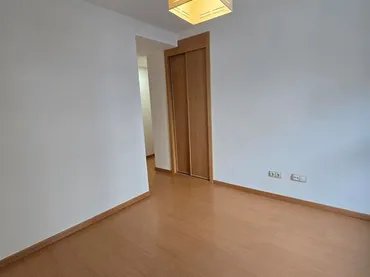 Piso en Valdemoro - Foto 11