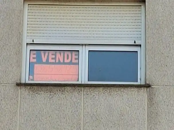 Piso en  Avenida Ramón Ferreiro 20 - Foto 35