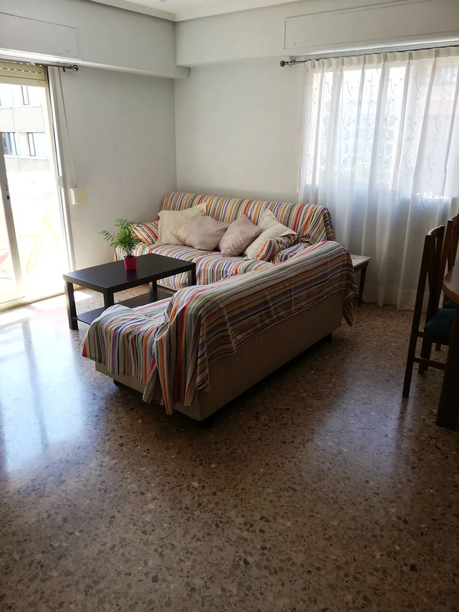 Piso en calle de Ramon Marquet, 16 - Foto 3