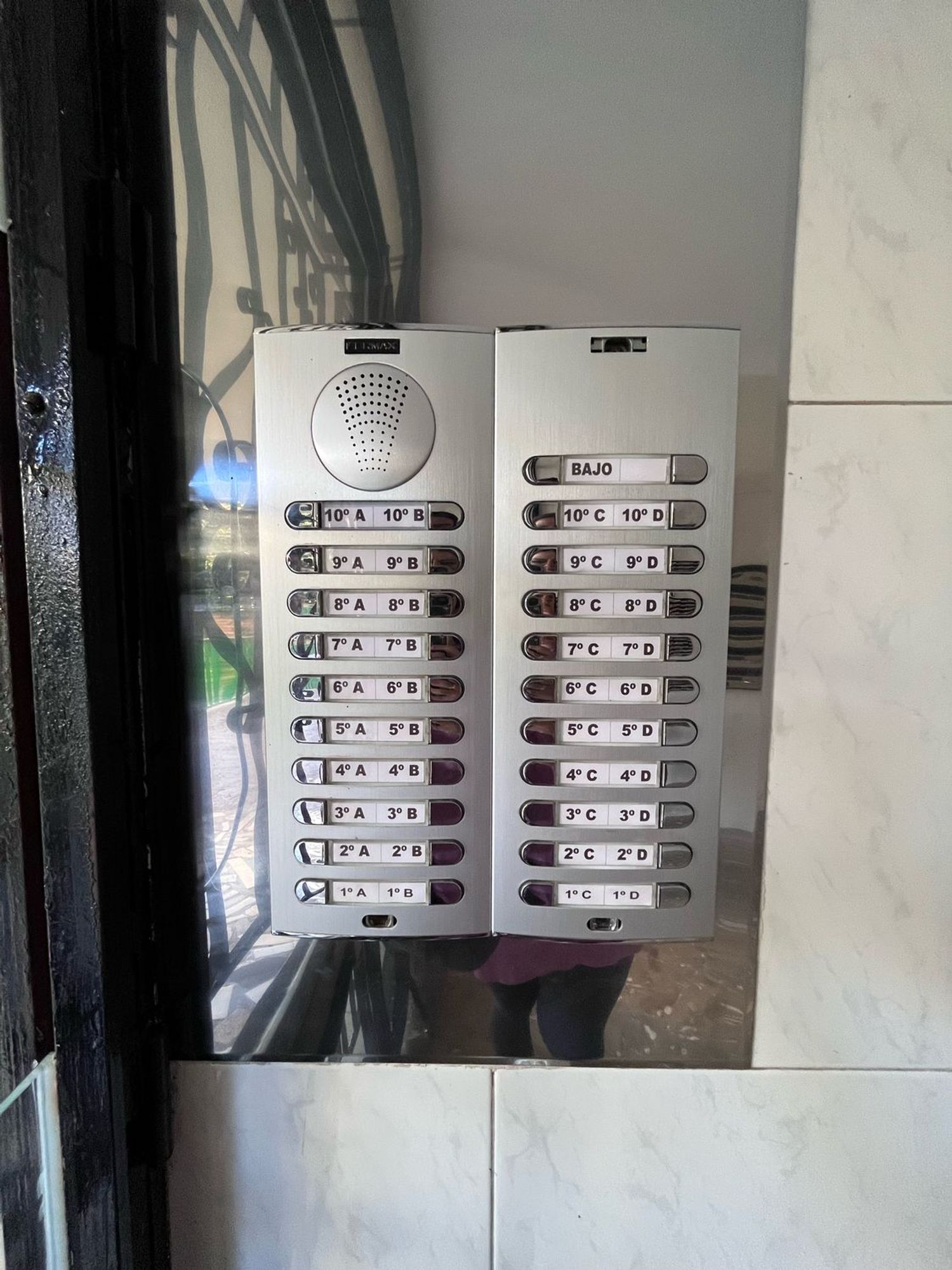 Piso en calle Esla, 3 - Foto 15