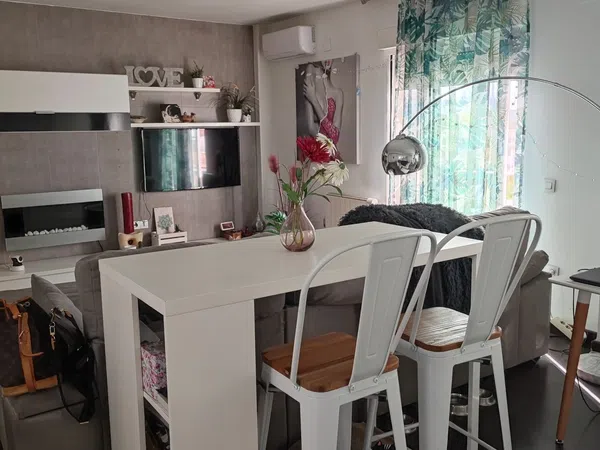 Piso en Ceclavin, 12, Casco Antiguo, Cáceres - Foto 9
