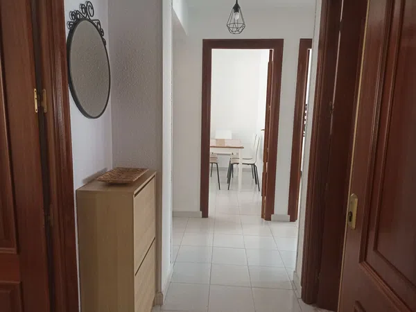 Piso en Calle Huesca, 18, Gran Playa, Gran Playa - Foto 7