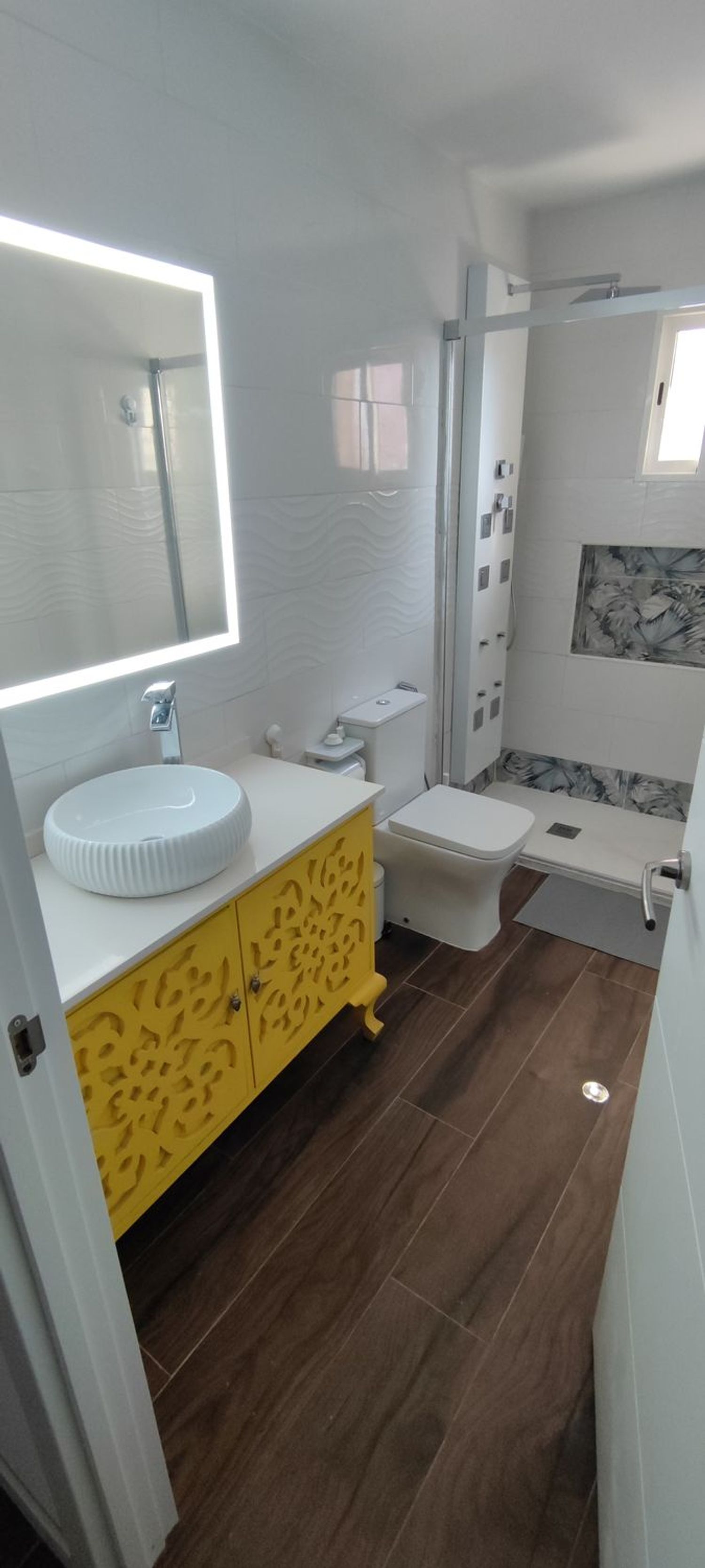 Piso en avenida de la Paz, 77 - Foto 4