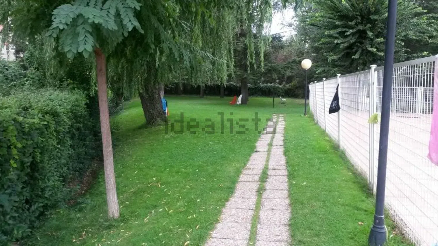Piso en calle de San Gerardo, 59 - Foto 20