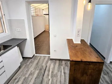 Piso en  Carrer de Concepción Arenal 144 - Foto 16