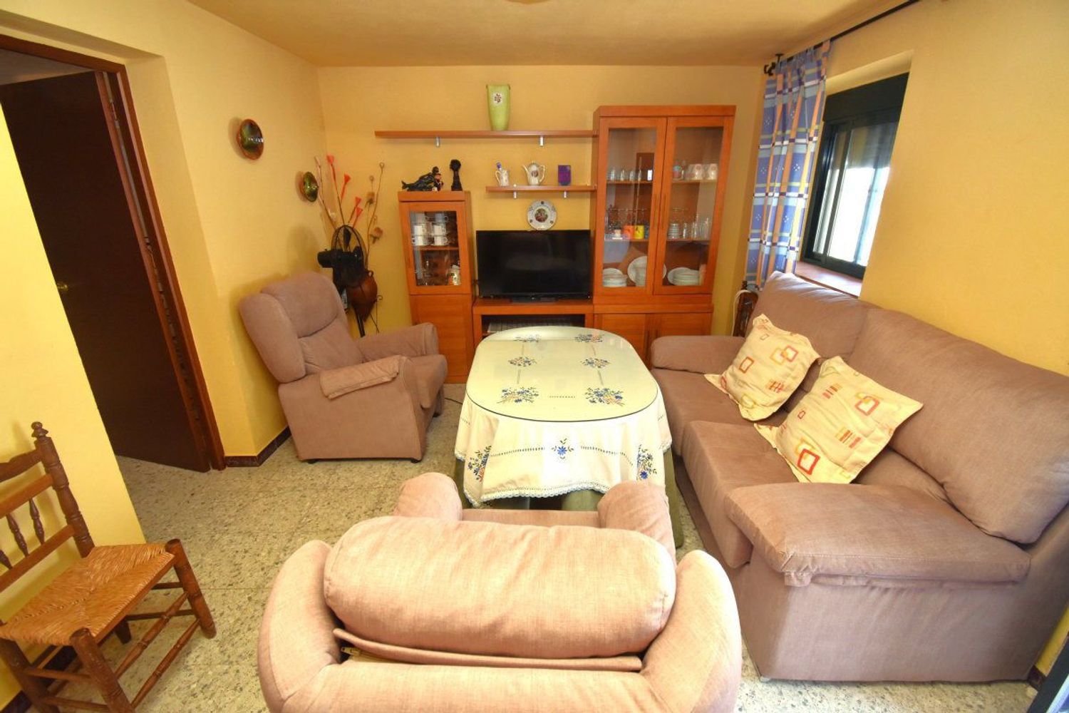 Casa de pueblo en Calle Jilguero, 64 - Foto 5