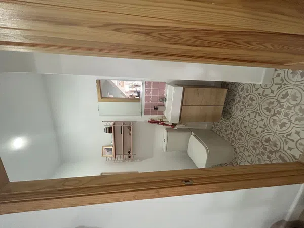 Chalet adosado en Calle Chantre, 40, Centro, Centro - Foto 2