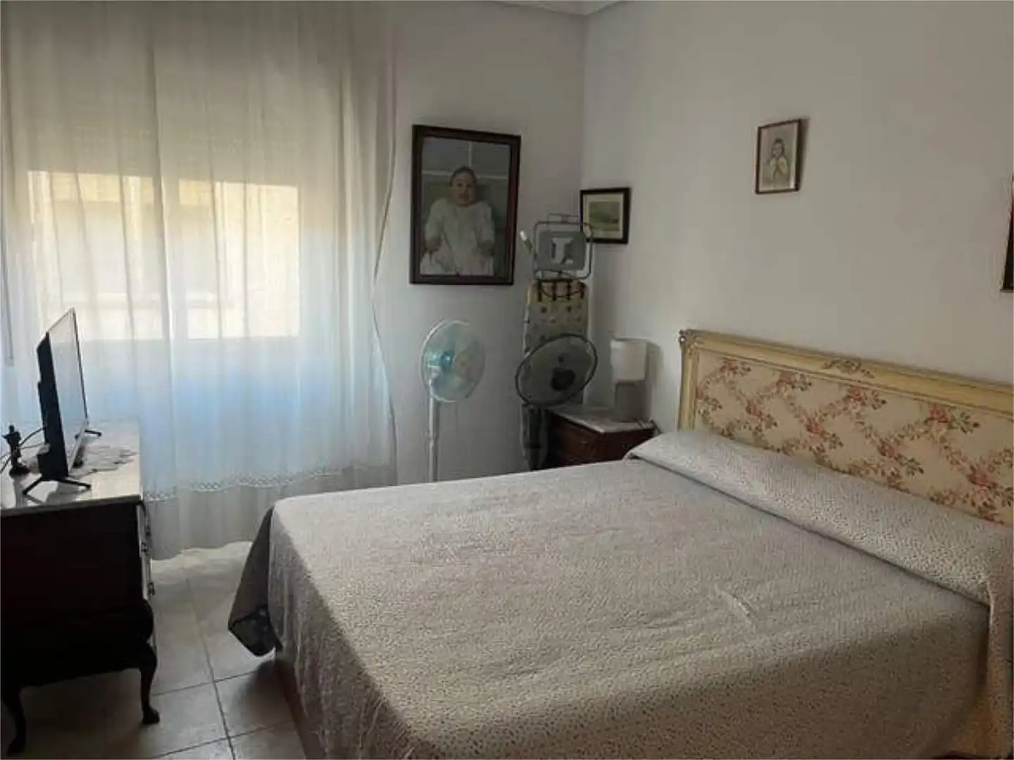 Piso en * GRAN OPORTUNIDAD EN EL CENTRO * - Foto 5