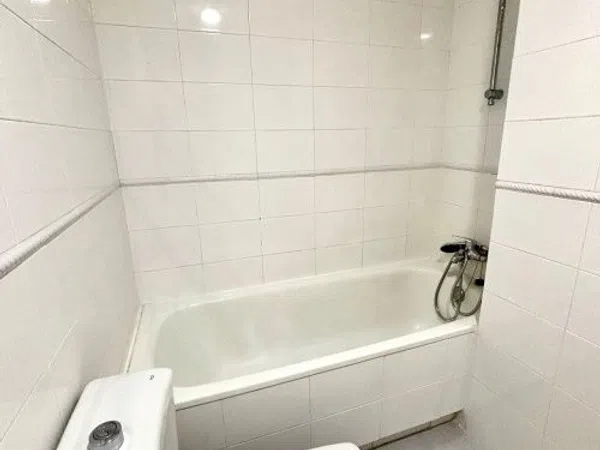 Piso en Calle Tramontana, Prado de Somosaguas - Foto 33