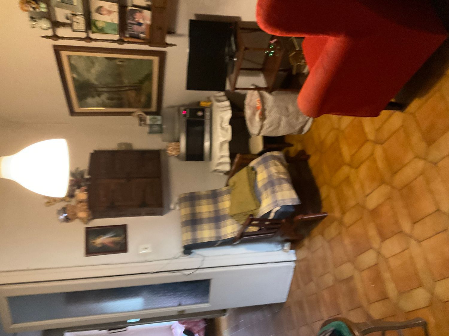 Piso en Sant Antoni - Foto 13