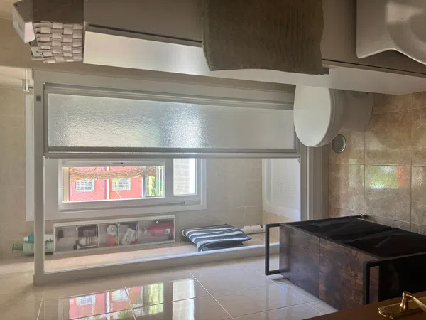 Piso en calle Caldas de Reyes, 14 - Foto 7