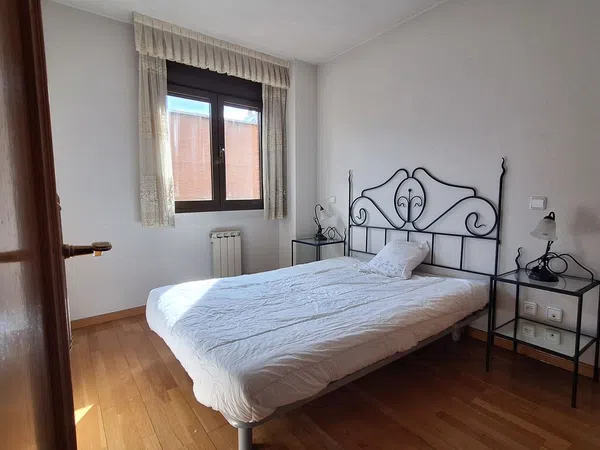 Piso en calle Araucaria, 24 - Foto 6