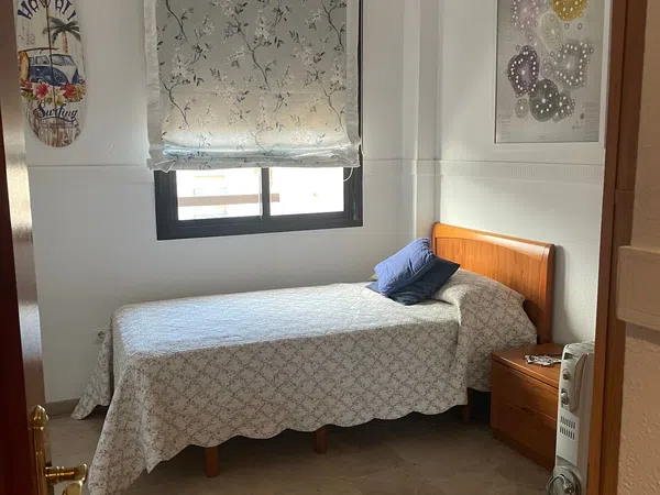 Piso en avenida Isla Fuerteventura, 52 - Foto 15