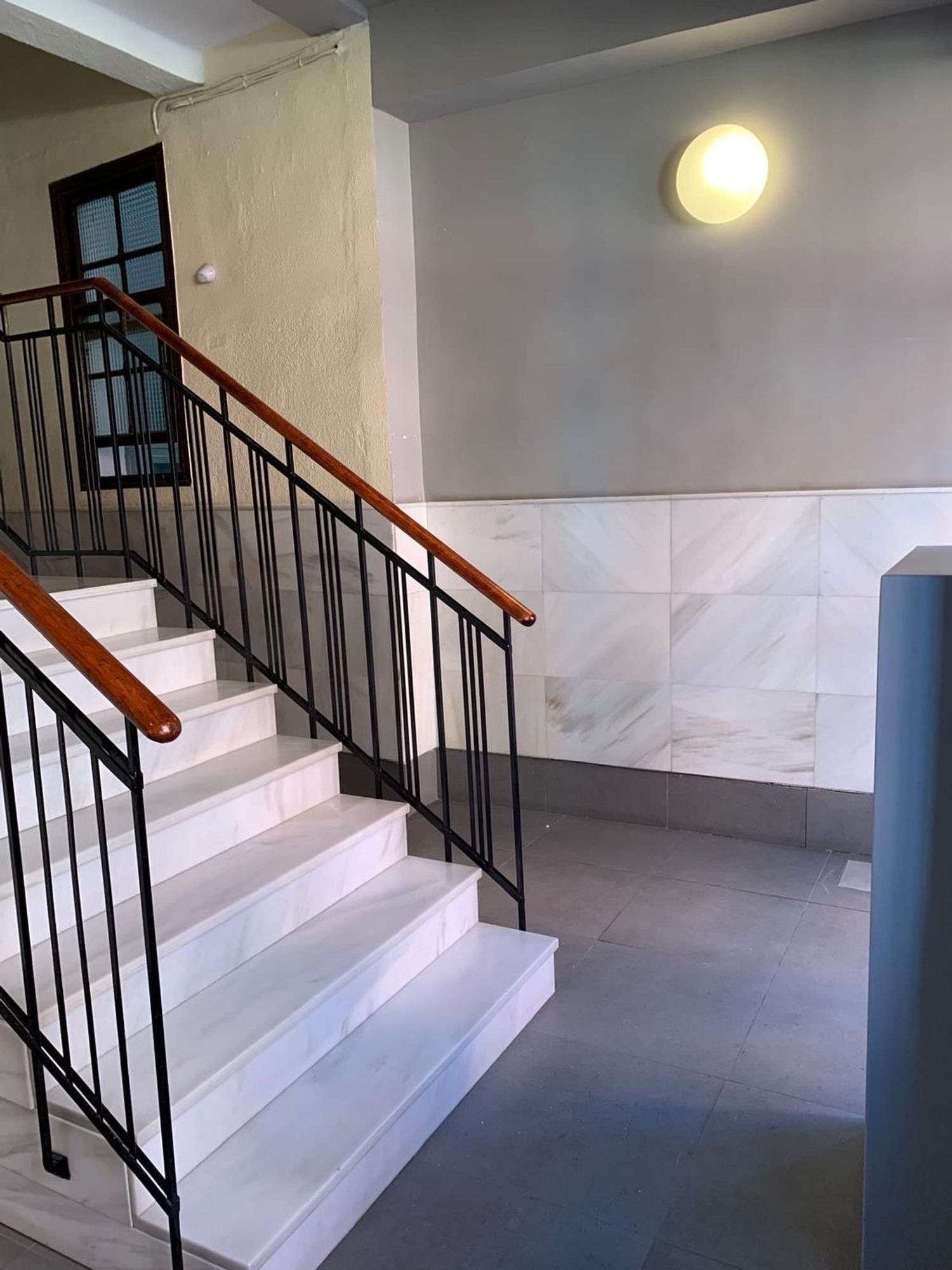 Piso en calle de Bernardino Obregón, 14 - Foto 18