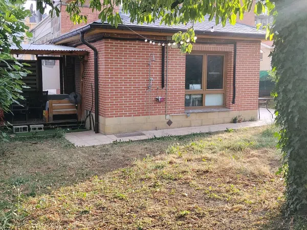 Chalet adosado en Ronda San Cristóbal, 69 - Foto 8