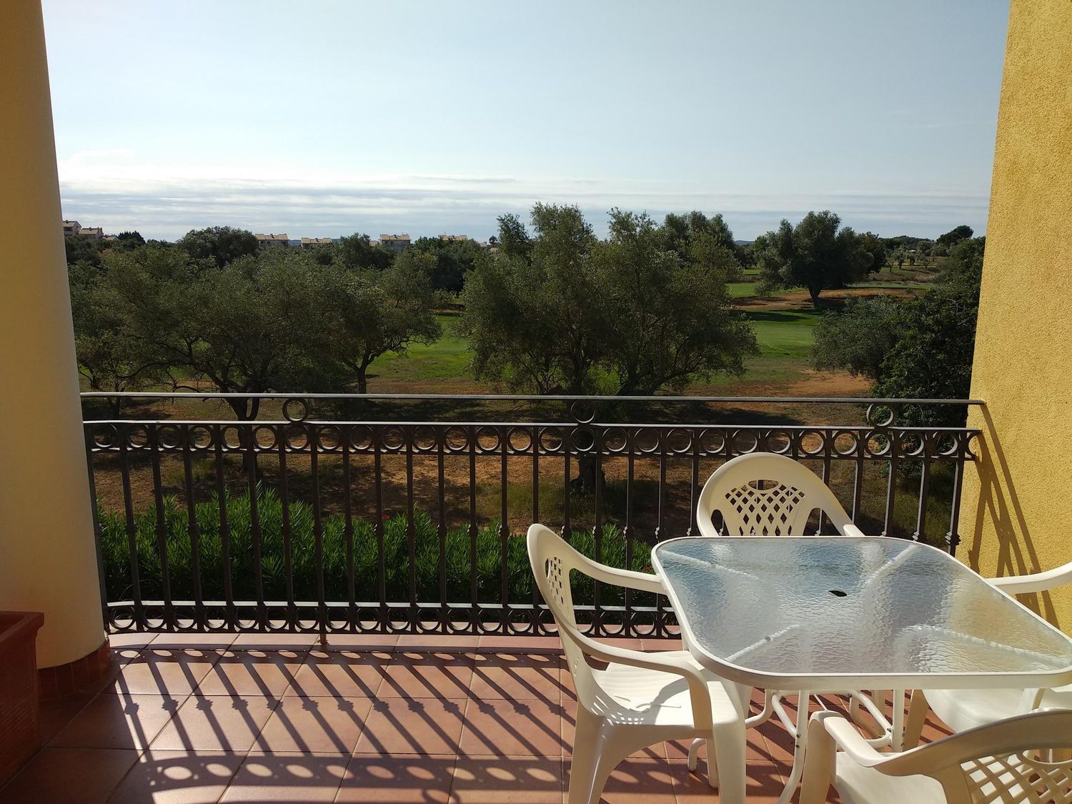 Piso en Panoramica golf, 1 - Foto 9