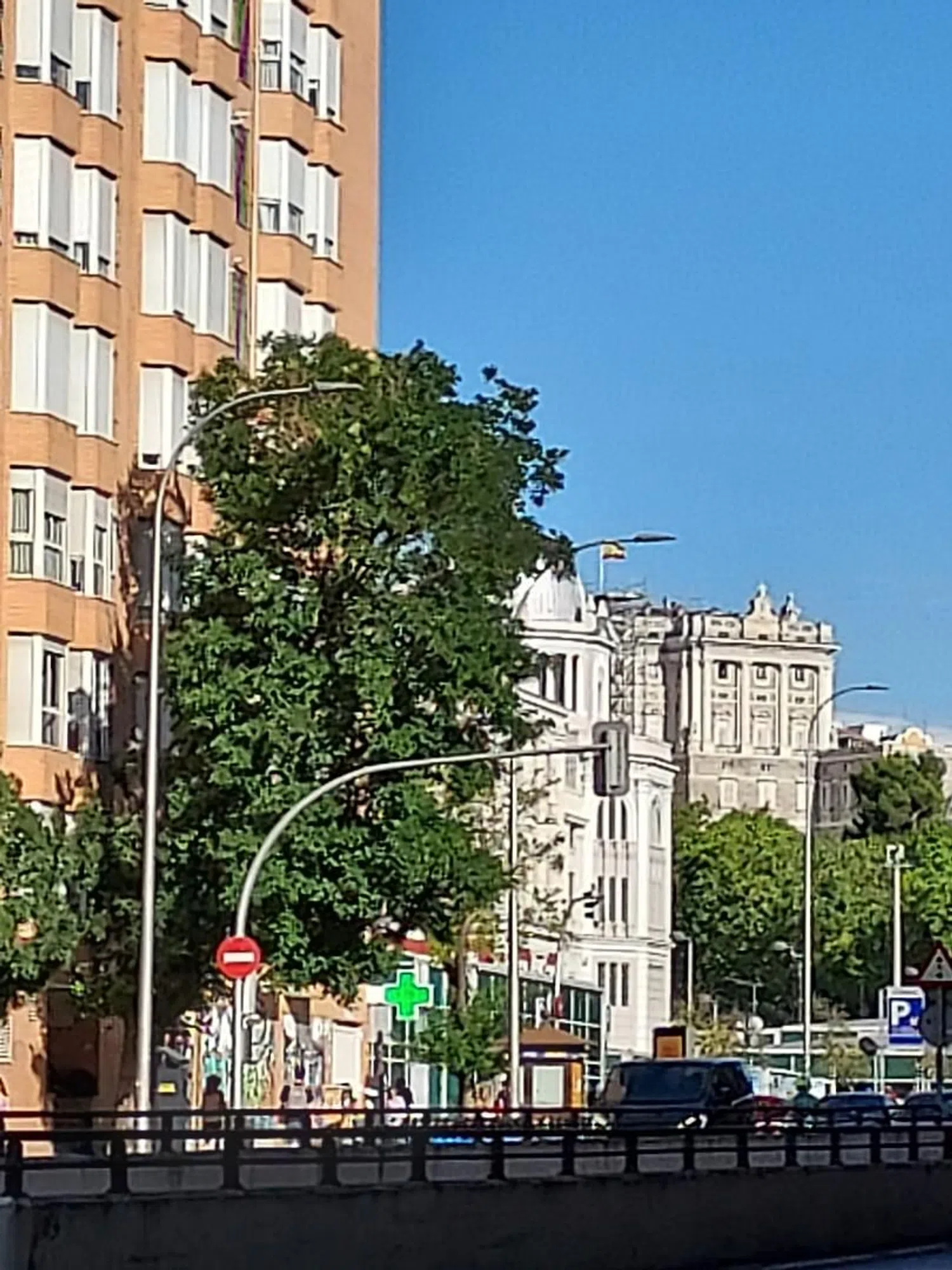 Piso - Foto 2