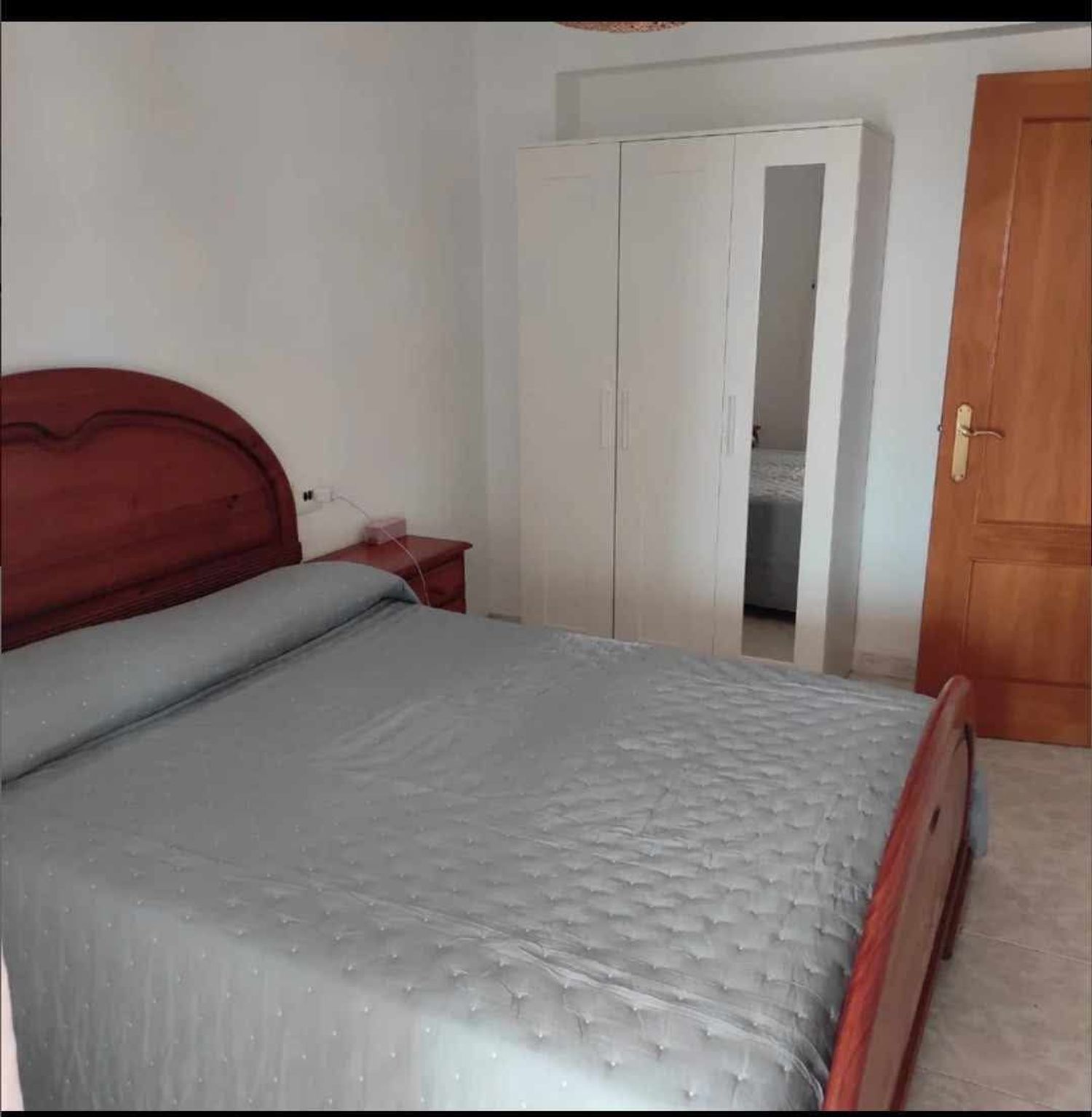 Piso en via Sant Roc, 28 - Foto 5