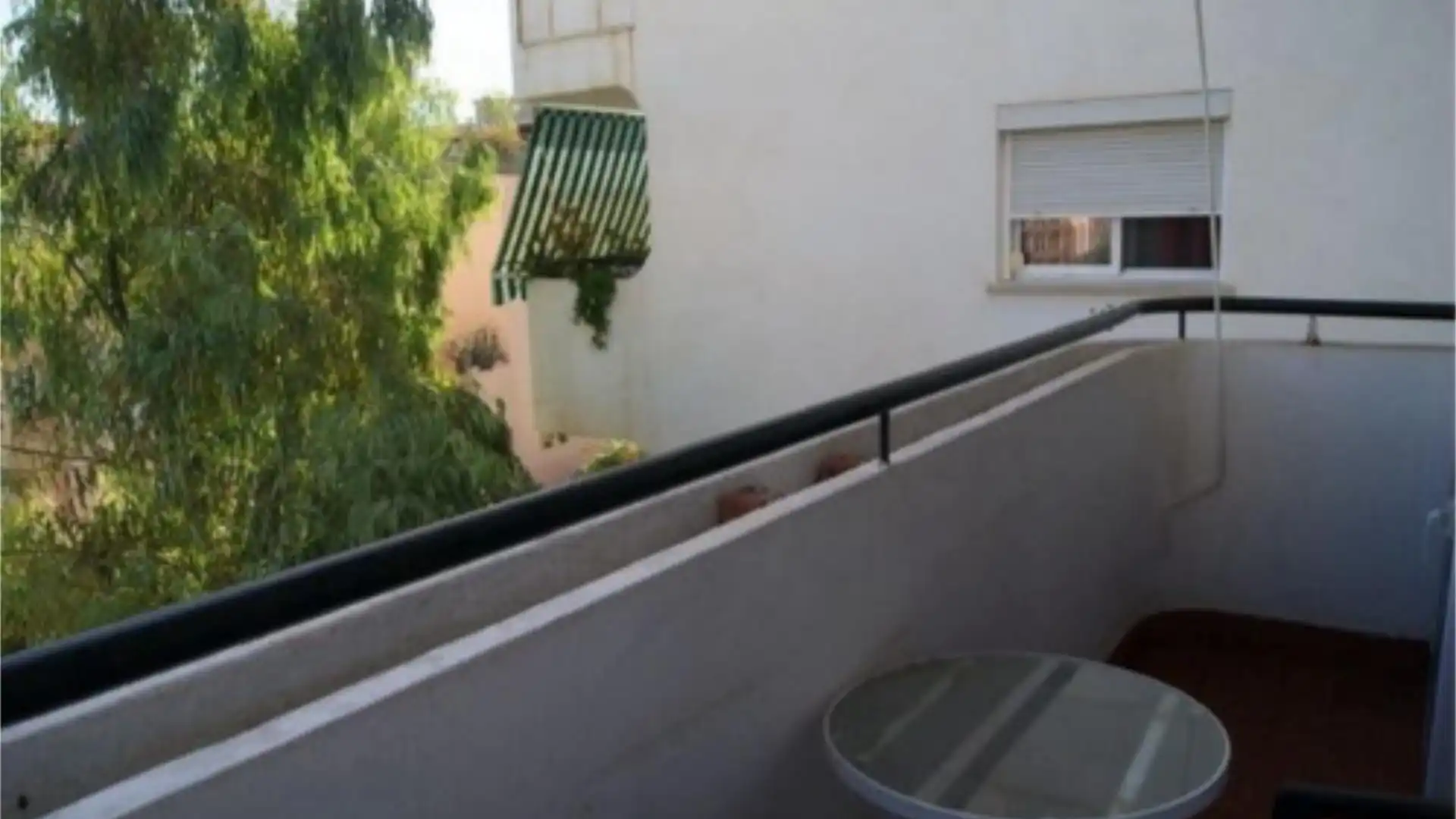 Piso en  Calle Dávila Bertoli 2 - Foto 10