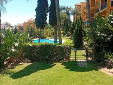 Apartamento en Riviera del sol - Foto 2