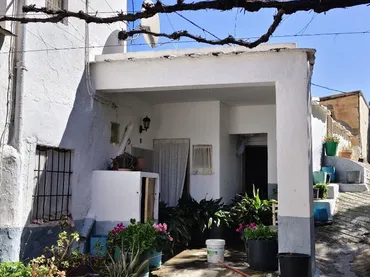 Finca rústica en  Lugar Cozares 49 - Foto 3