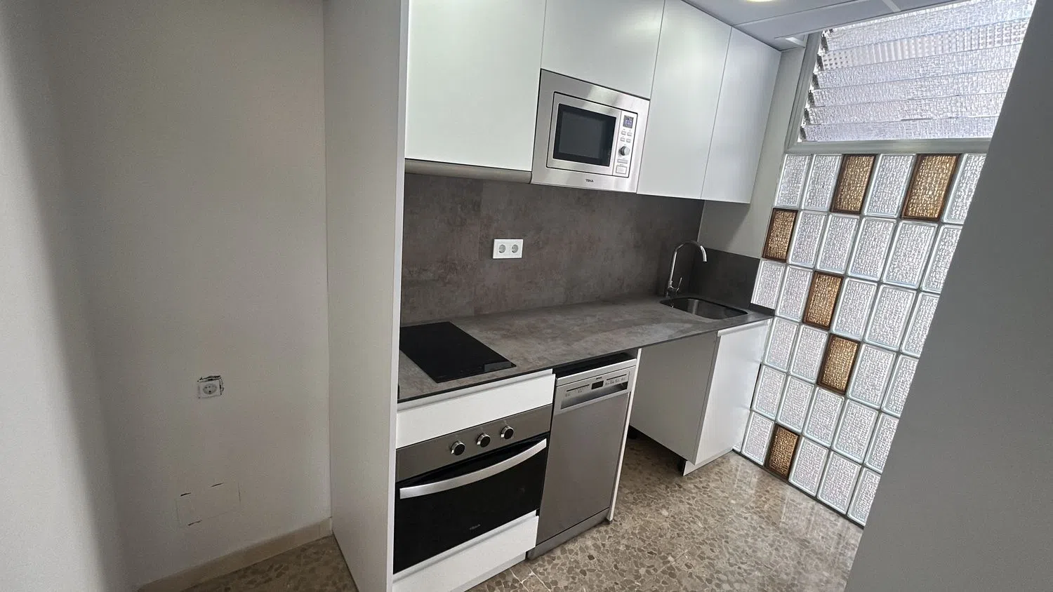 Piso en calle Sant Roc, 6 - Foto 7