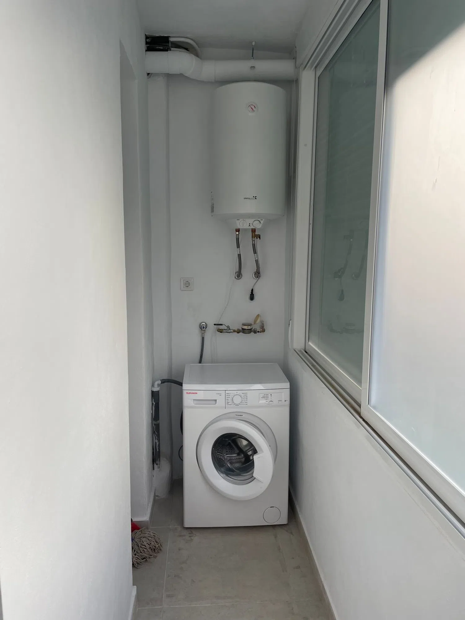 Piso en avenida Alcoi, 141 - Foto 11