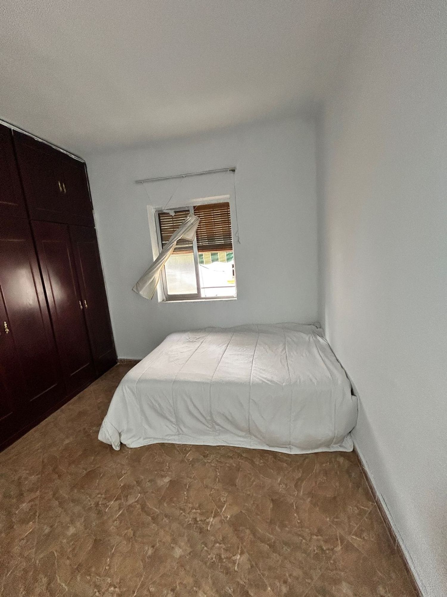 Alquiler de piso en Calle Arzobispo Guerrero, 15 - Foto 5