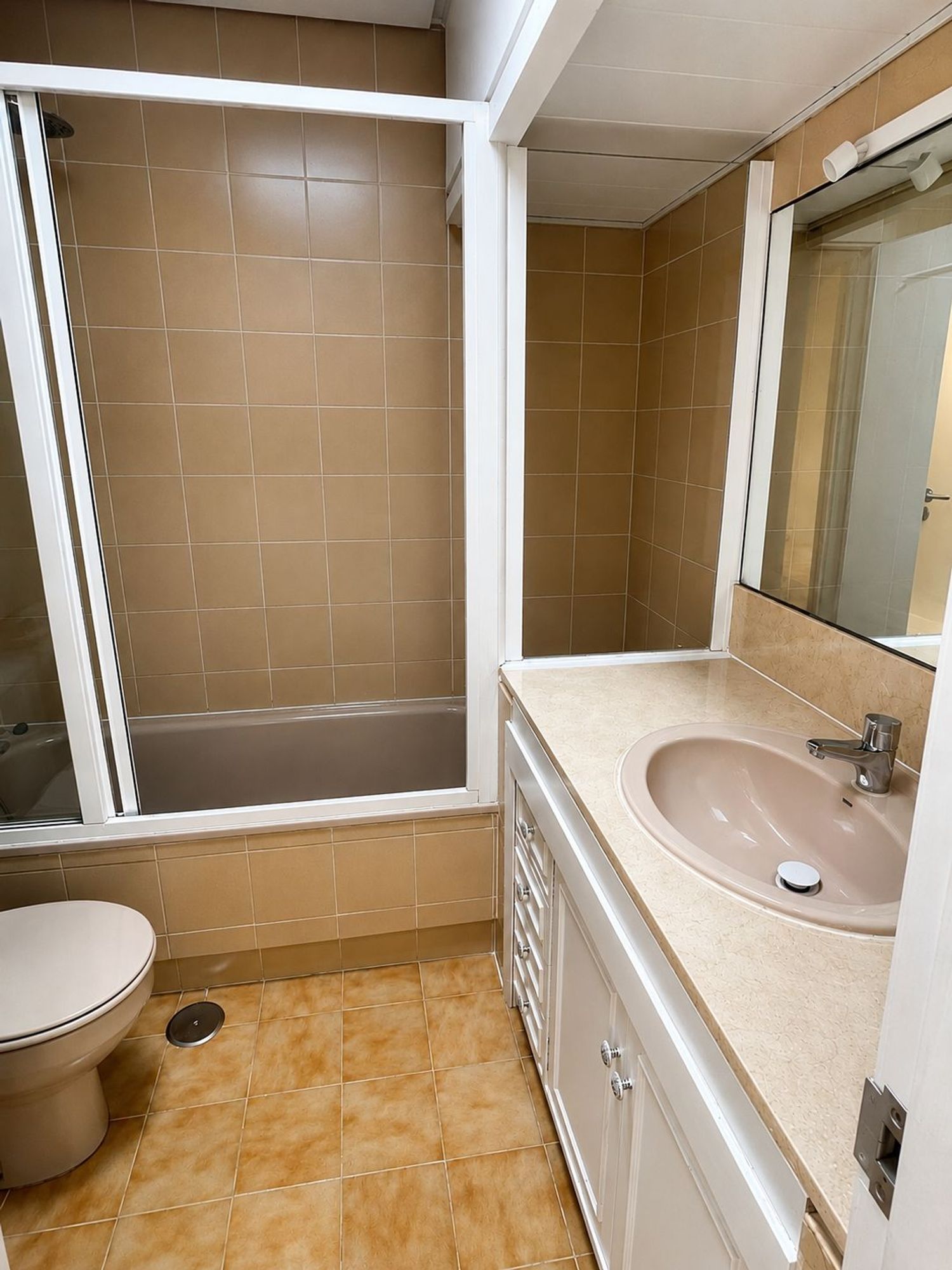Chalet adosado en Calle de Cuesta Blanca, 43, El Soto de la Moraleja, El Soto de la Moraleja - Foto 12