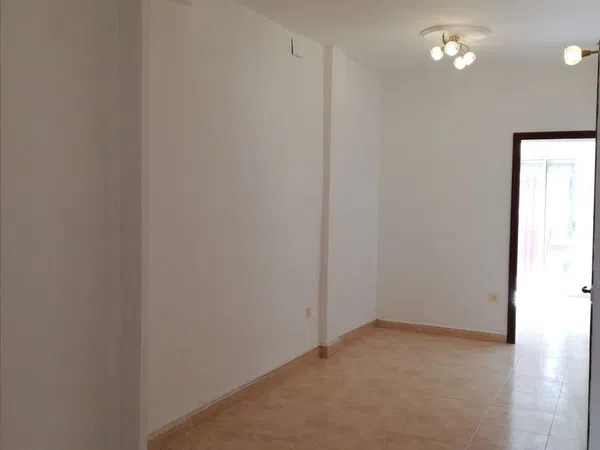Piso en Calle de les Galanes, 34, Centre, Centre - Foto 2