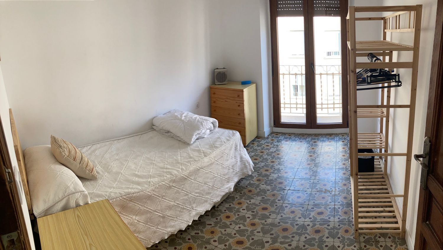 Piso en Calle Na Saurina d'Entença, 11, Barri Eixample, Barri Eixample - Foto 11