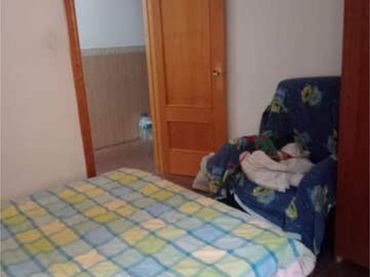 Chalet en Vicar - Foto 5
