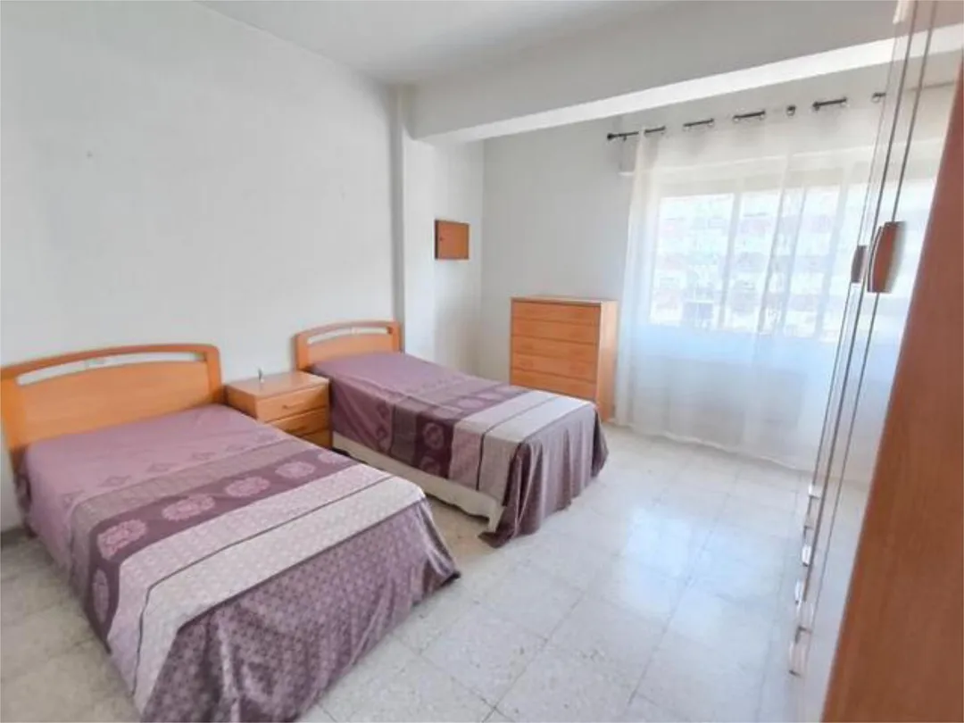 Piso en Ronda Norte - Foto 4