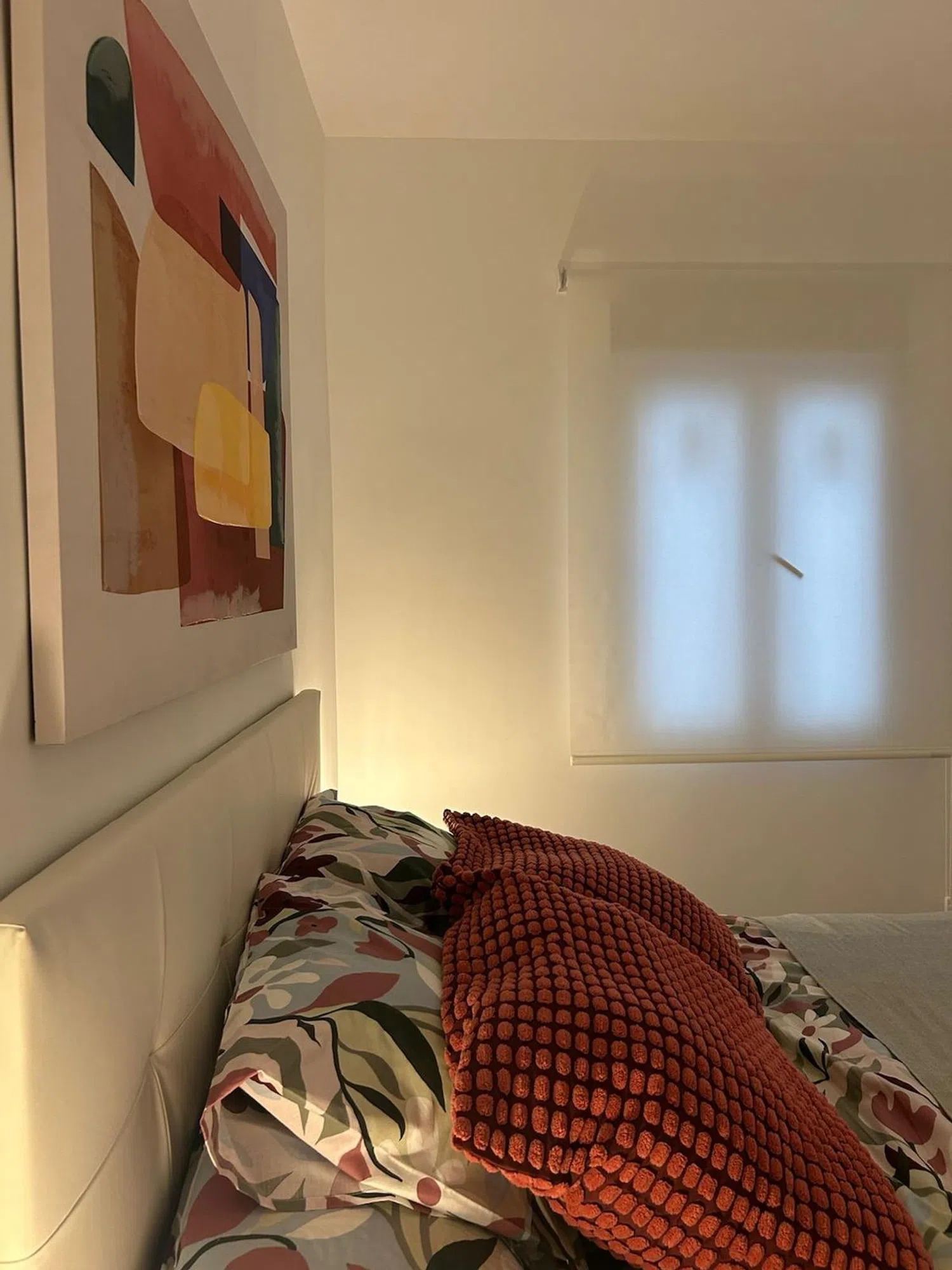 Piso en calle de María de Guzmán, 42 - Foto 24