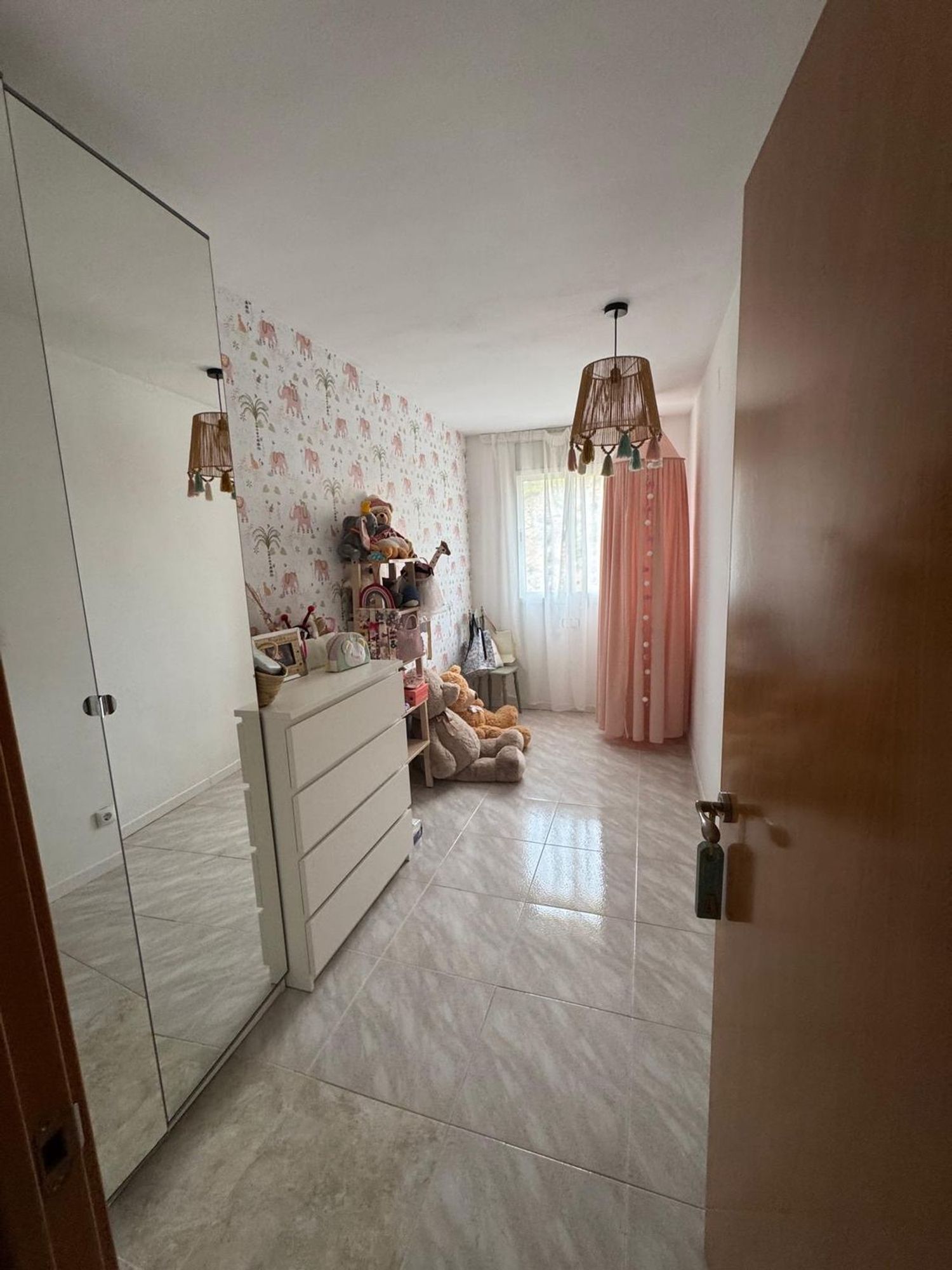 Chalet adosado en Calle Eramprunyà, 60, Les Botigues de Sitges, Les Botigues de Sitges - Foto 11