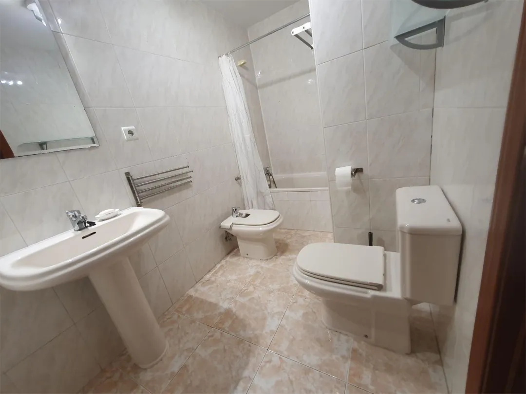 Piso en  Calle Concepción 3 - Foto 11