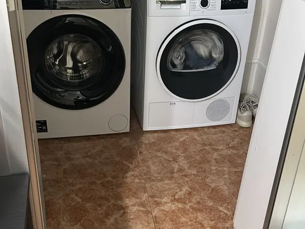 Piso en Calle Nou, 21, Zona pueblo, Zona pueblo - Foto 7