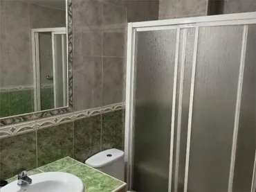 Planta baja en  Córdoba Capital - Foto 13