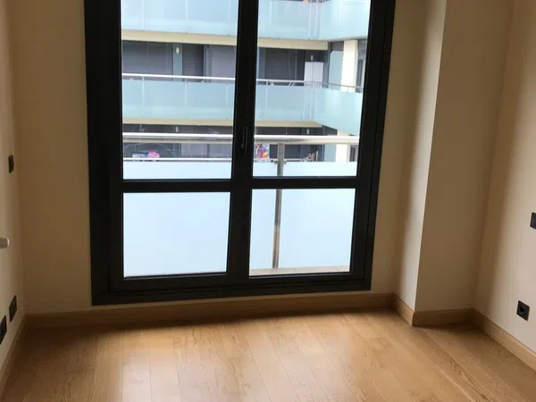 Piso en Calle Tapia de Casariego, 9, La Manjoya-Parroquias Sur, La Manjoya-Parroquias Sur - Foto 9