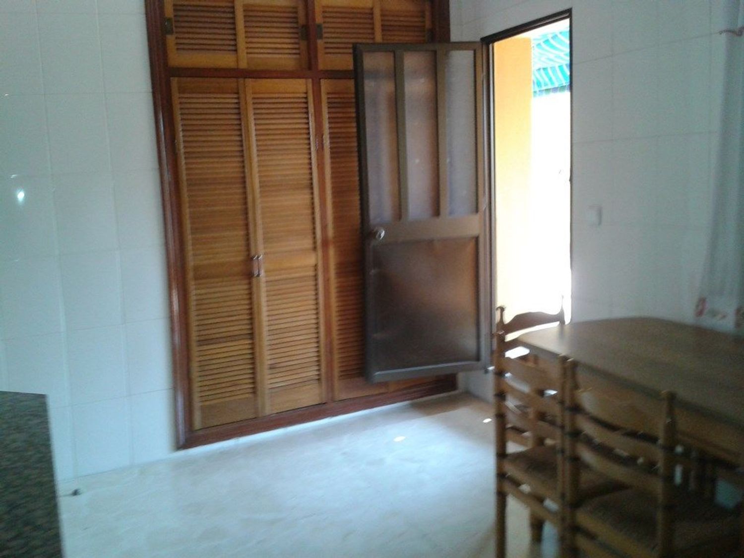 Casa o chalet independiente en Avenida de maría auxiliadora, 42 - Foto 3