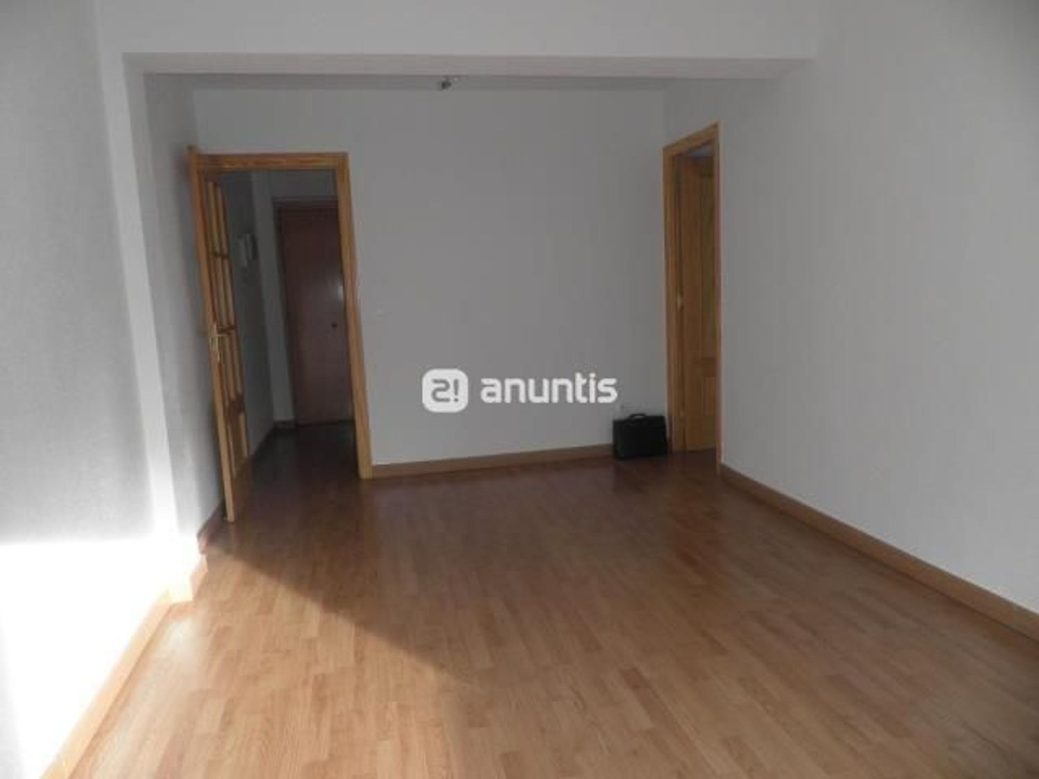 Piso en Calle de la Constitución, 82, Alcobendas Centro, Alcobendas Centro - Foto 6