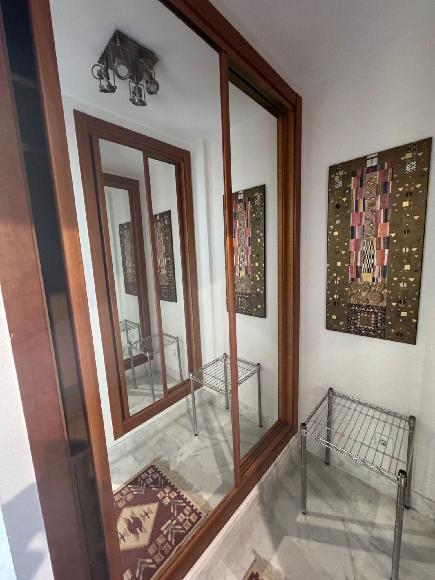 Piso en avenida Goleta, 25 - Foto 13