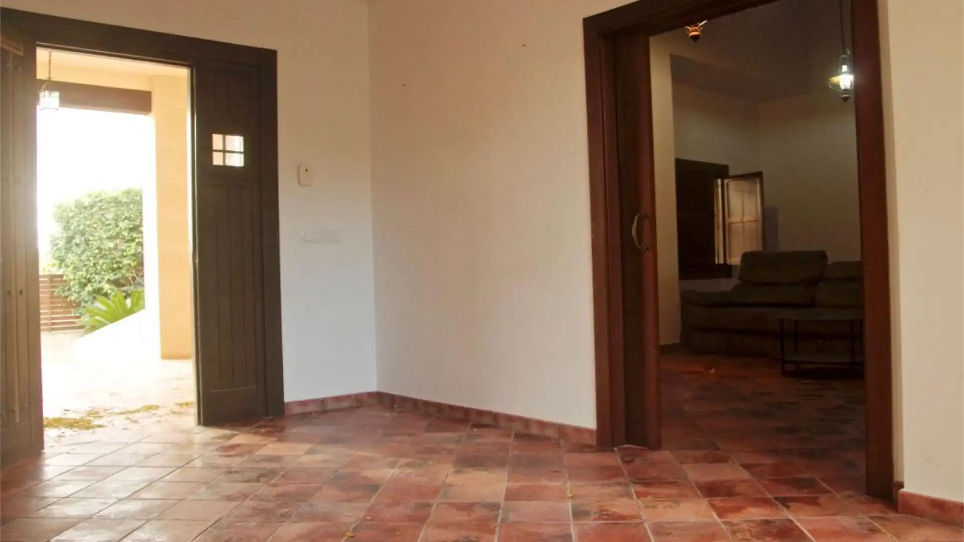 Chalet en  Calle Benimeli 1 - Foto 10