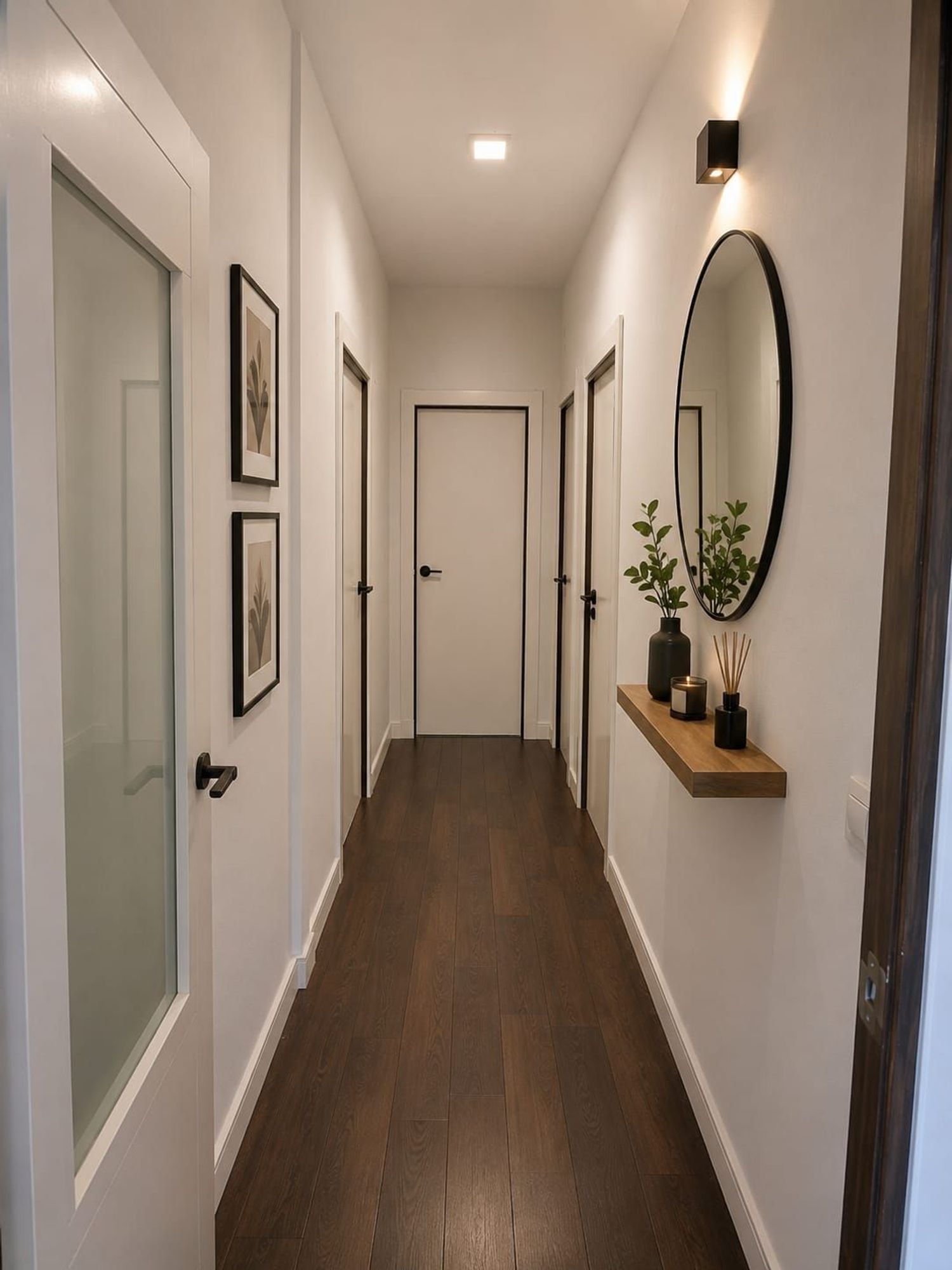 Piso en Ronda de San Pedro, 35 - Foto 10