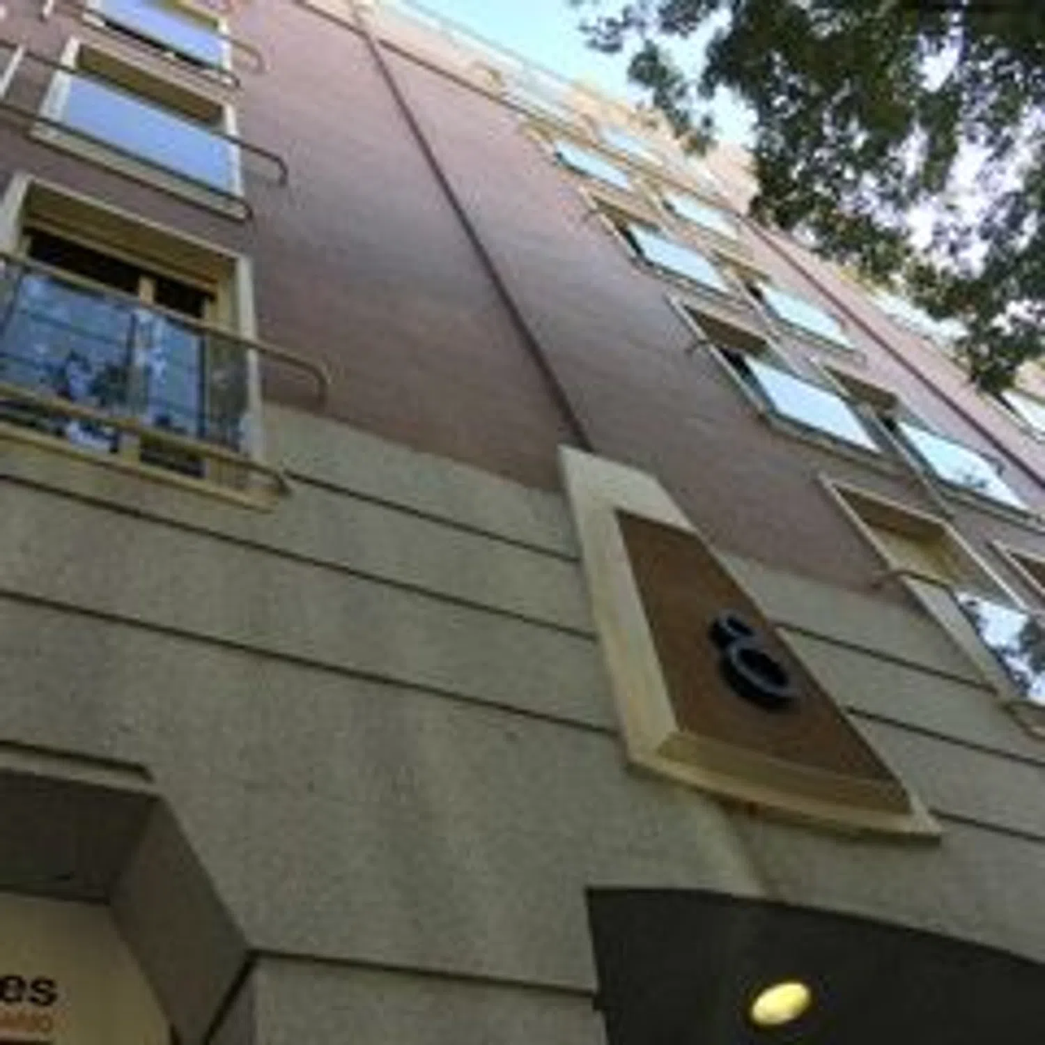 Piso en calle de Galileo, 6 - Foto 34